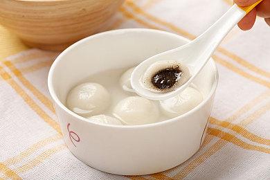 《木卫四协议》前期2个小时视频被泄露